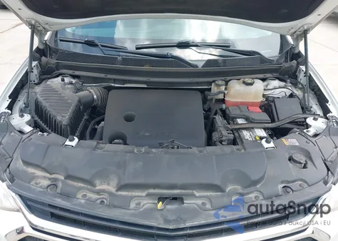 1GNERFKW4LJ163269